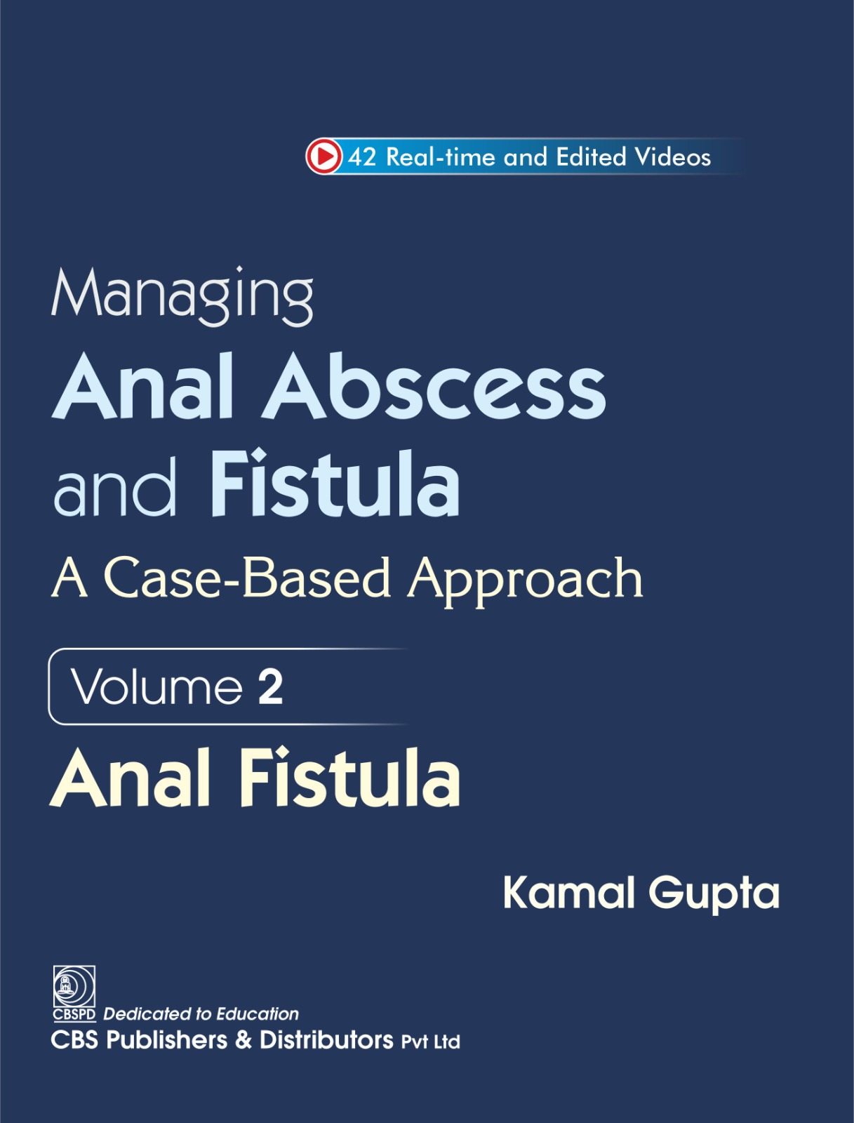 Atlas of Operative Proctology