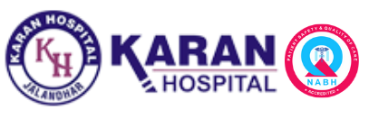 Hospital Logo
