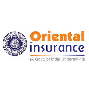 oriental-insurance