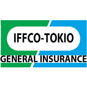 oriental-insurance