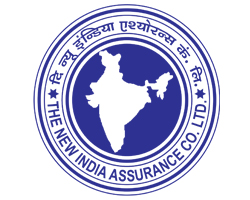new-india-insurance