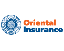 oriental-insurance