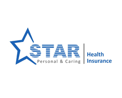 star-health-insurance
