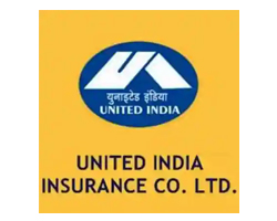 united-india-insurance
